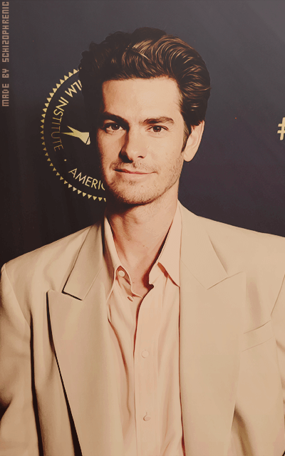 Andrew Garfield - Page 2 BegnDYDW_o