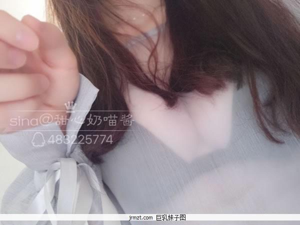 极品网红MM小黄瓜人体套图大胆写真(20)