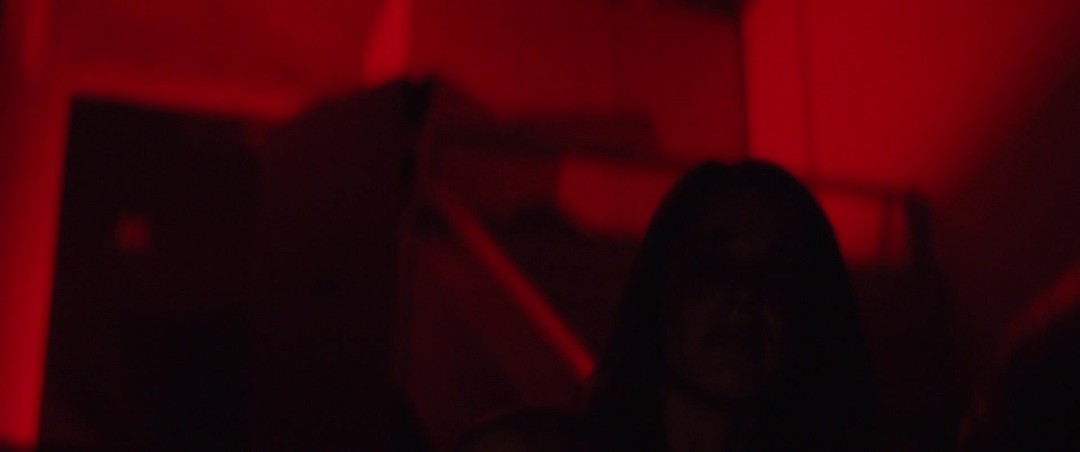 Shelter in Place 2021 1080p WEB-DL DD5 1 H 264-CMRG Shelter in Place 2021 1080p WEB-DL DD5 1 H 264-CMRG