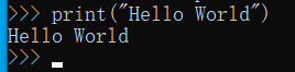 image-20211223224905597