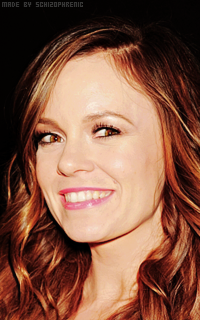 Rachel Boston 63uiNqPL_o