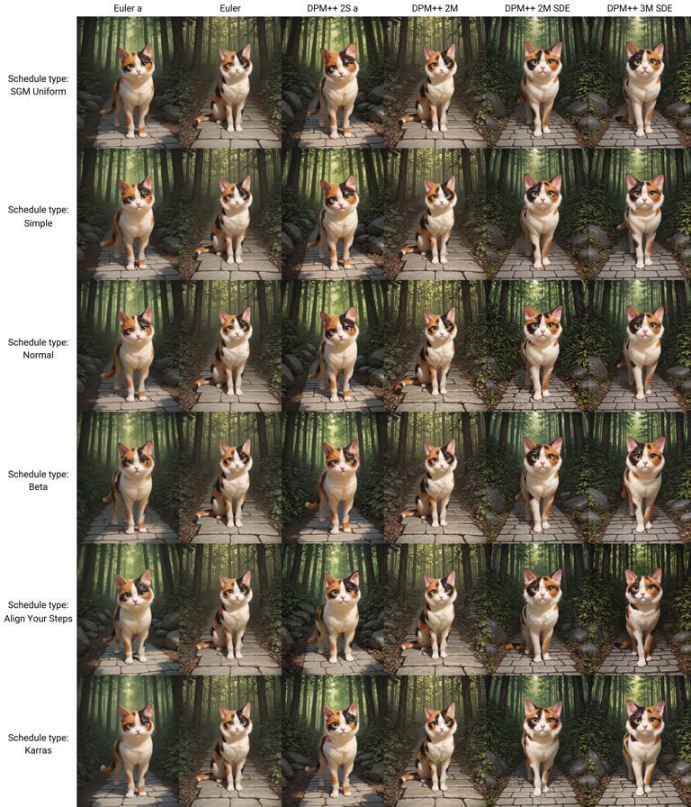 Grid1