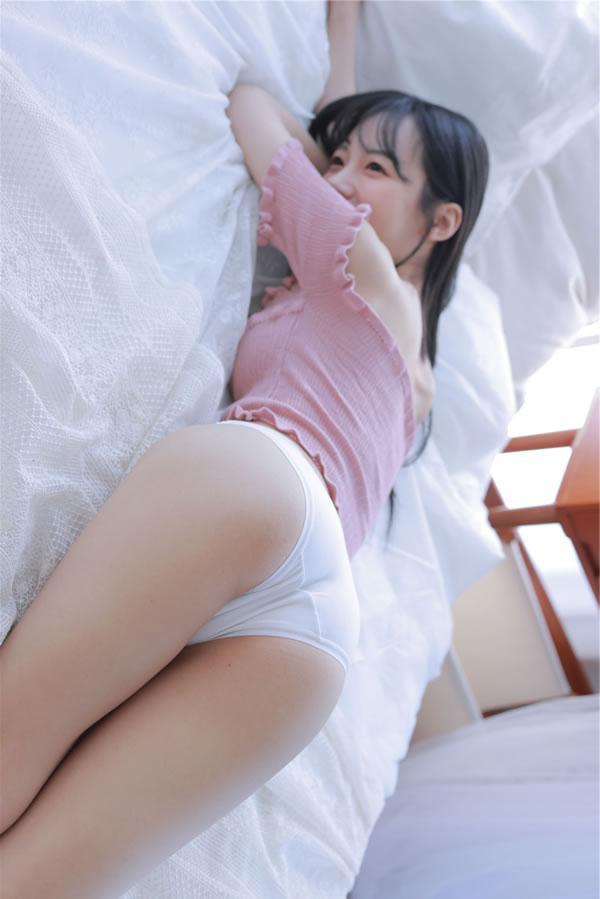 网络收集众多小美女流出唯美图集8(25)