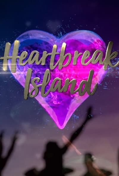 Heartbreak Island S03E08 480p x264-[mSD]