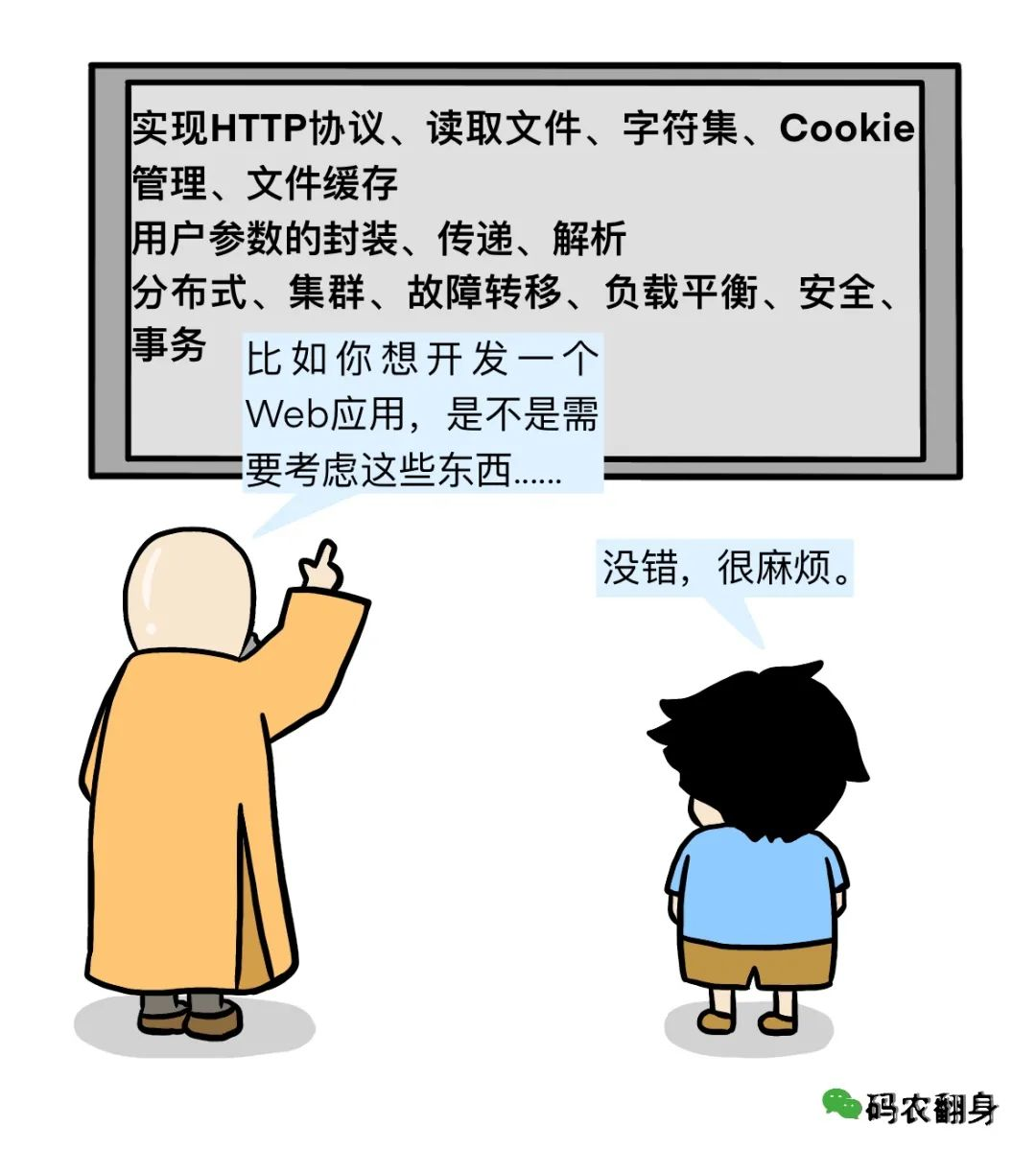 b01b3c0285402a68e0b53d02cd46aa22.png