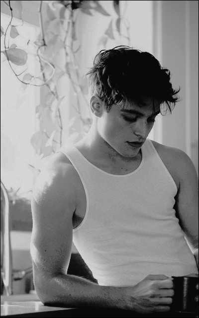 Brandon Rose