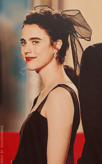 Margaret Qualley ItPr2Bg2_o