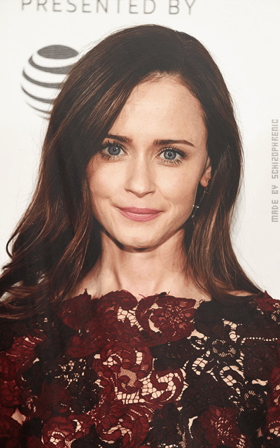 Alexis Bledel LEhT0F6Y_o