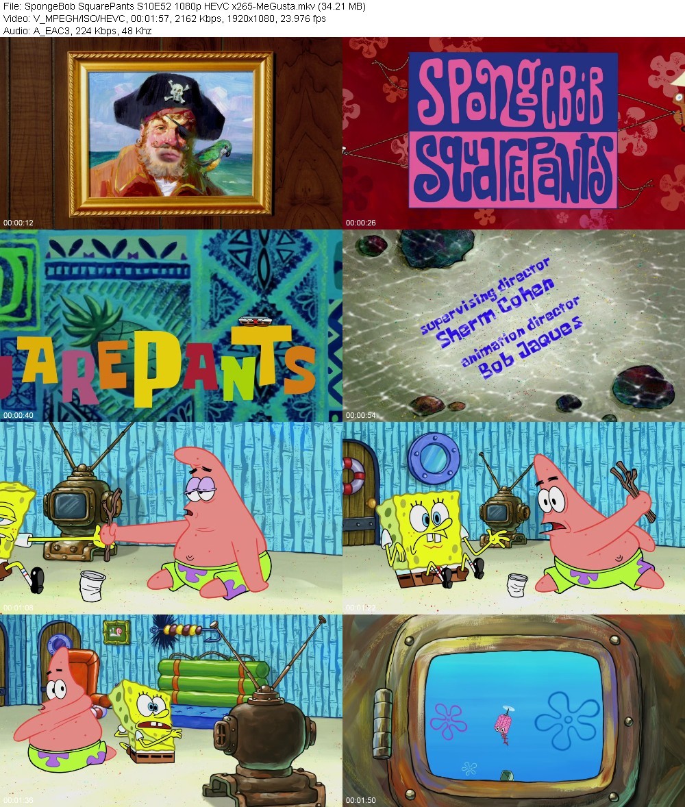 d64Y7jvA_o.jpg