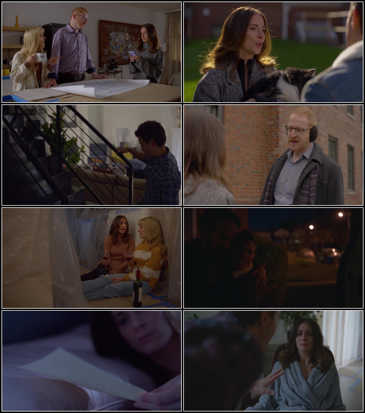 Handyman From Hell (2023) 720p WEB h264-BAE 1GMh4VYU_o