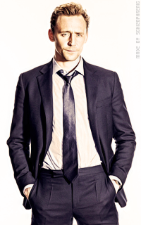 Tom Hiddleston TfBHnMDI_o
