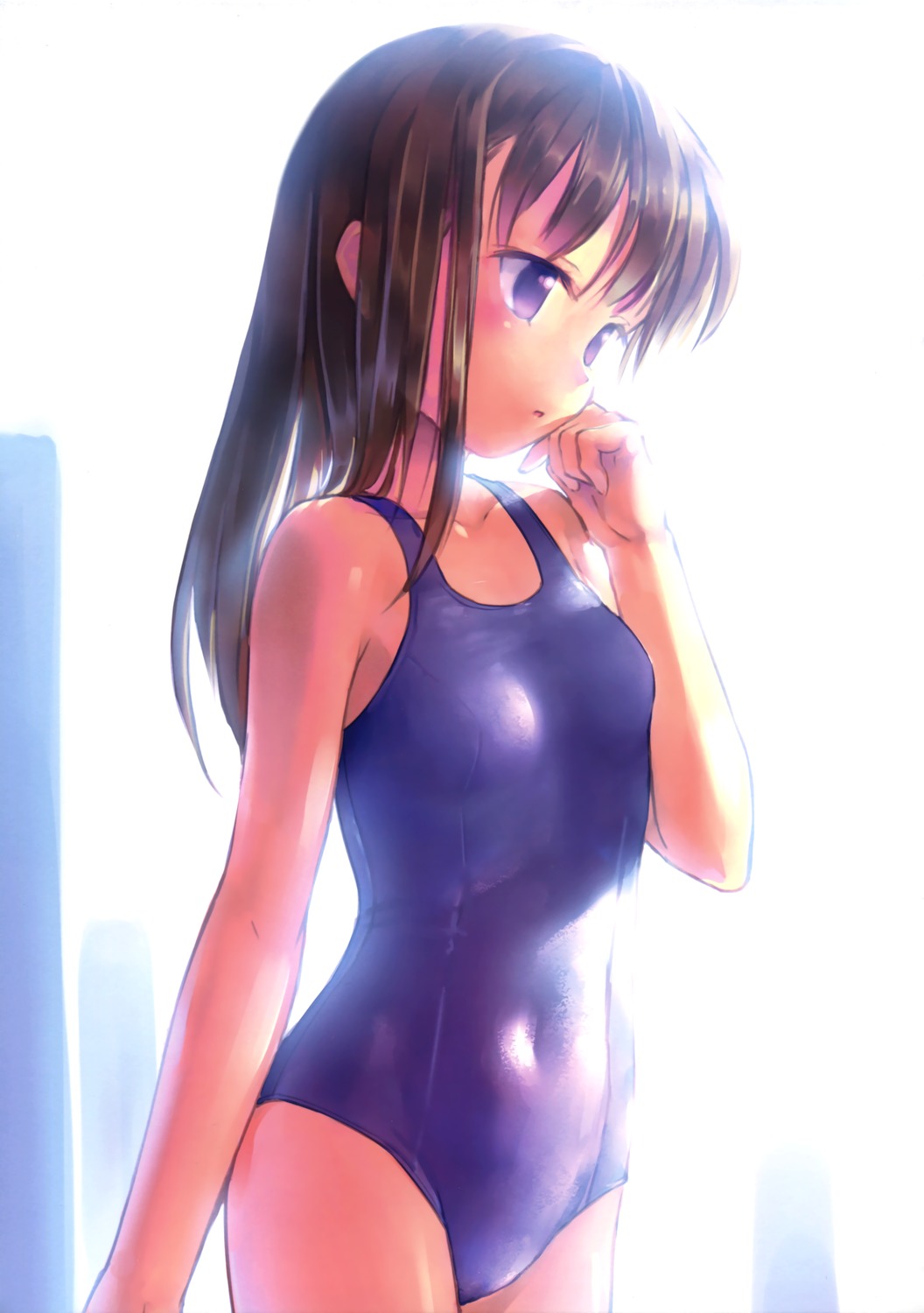 image host
