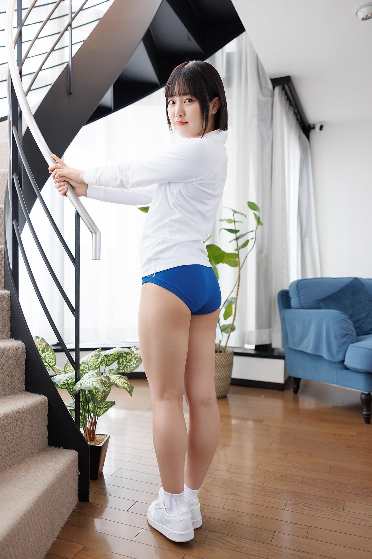 Anjyu Kouzuki 香月杏珠, Minisuka.tv 2024.05.16 Limited Gallery Set 33.03(19)