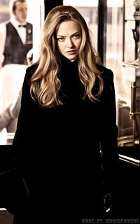 Amanda Seyfried UCc5UMTq_o