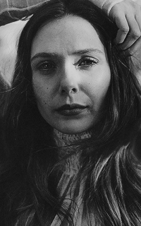 Elizabeth Olsen  - Page 5 176AXKuB_o