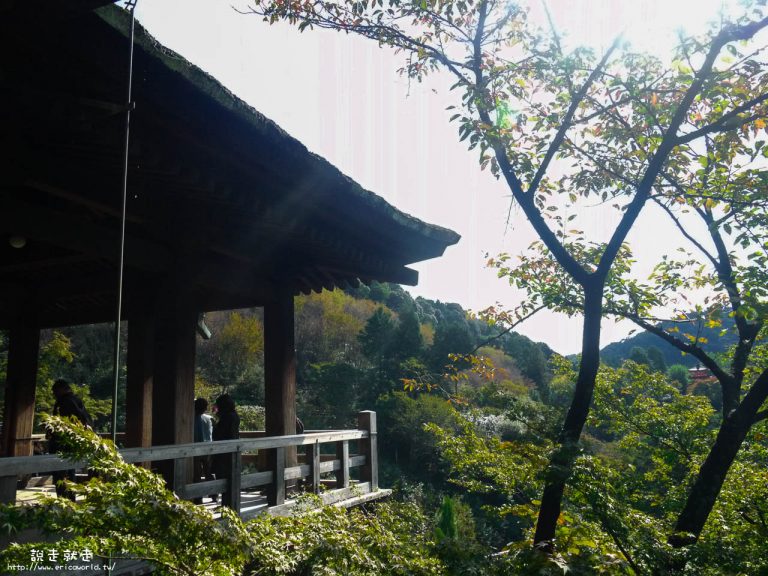 清水寺