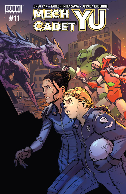 Week of 08/08/2018