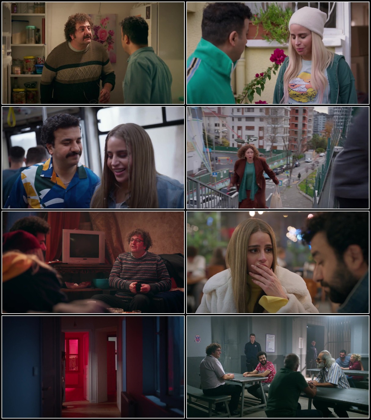 Too Much Love (2023) 1080p WEBRip 5 1-WORLD 0n7o24Gd_o