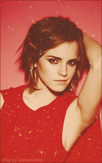 Emma Watson - Page 13 KQSY18Bo_o