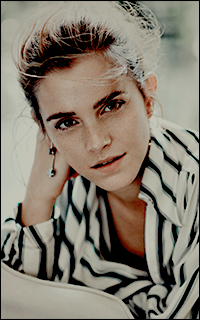 Emma Watson Bq5q9XRW_o