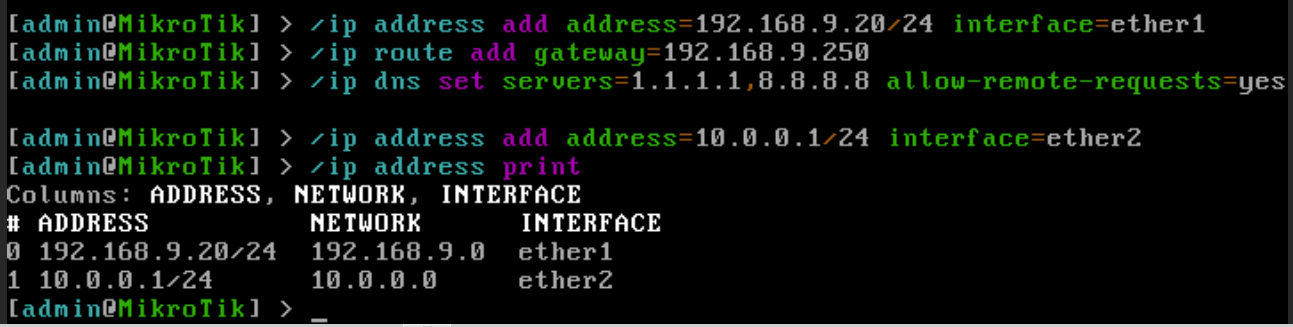 image host