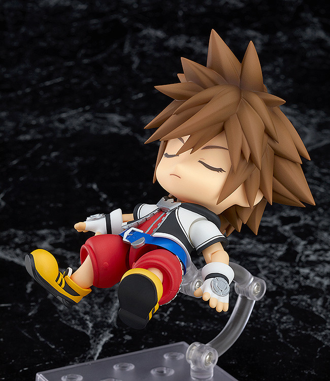 Kingdom Hearts (Nendoroid) BkdIDFts_o