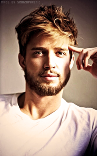 Drew Van Acker X53522Bp_o