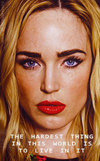 Caity Lotz 2ZlE5HYV_o