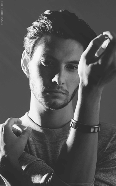 Ben Barnes 8NHsYslp_o