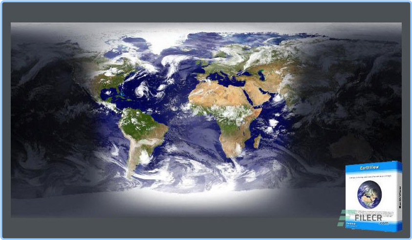 EarthView 7.9.10 Repack & Portable by Elchupacabra CUJpwfOC_o