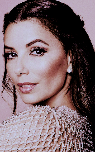 Eva Longoria T4FXDl8v_o