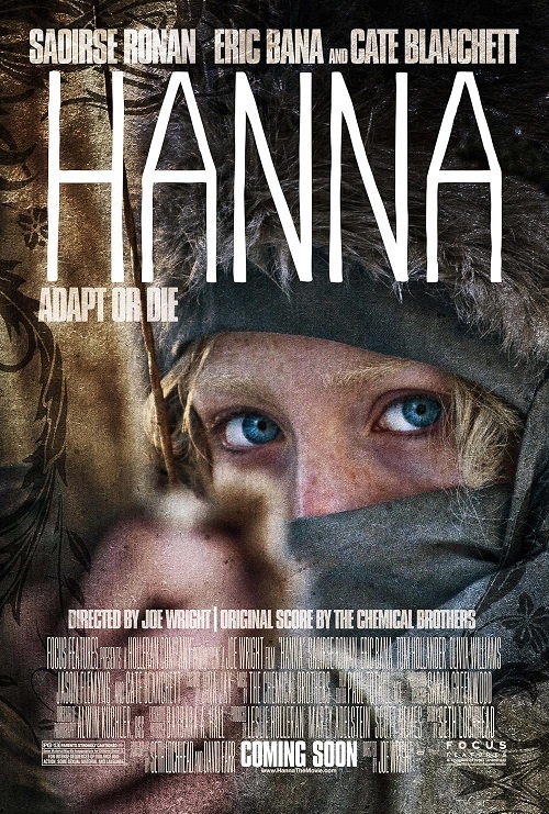 Hanna (2011) MULTi.1080p.BluRay.x264.DTS.AC3-DENDA / LEKTOR i NAPISY PL