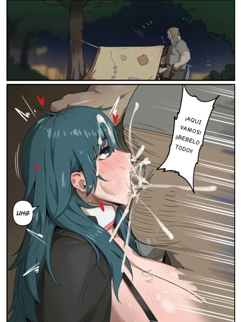 &#91;KUNABOTO&#93; BYLETH EISNER - 9