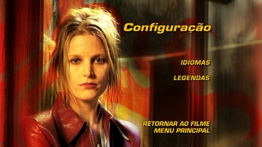 O BEIJO DO DRAGÃO (DVD-R) - 2001 DqibRdk4_o