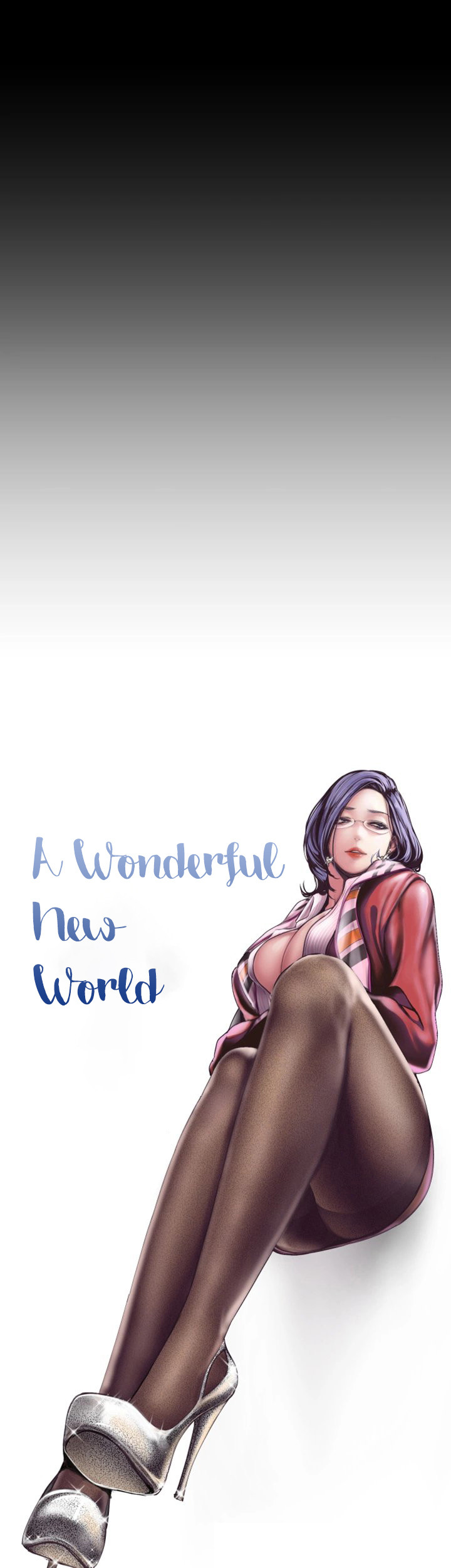 A wonderful new. A wonderful New World. A wonderful New World Raw. A wonderful New World manhwa. Хентай Манга a wonderful New World.