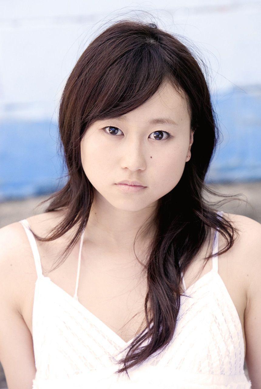 小林香菜《Welcome to Paradise》 [Image.tv] 写真集(34)