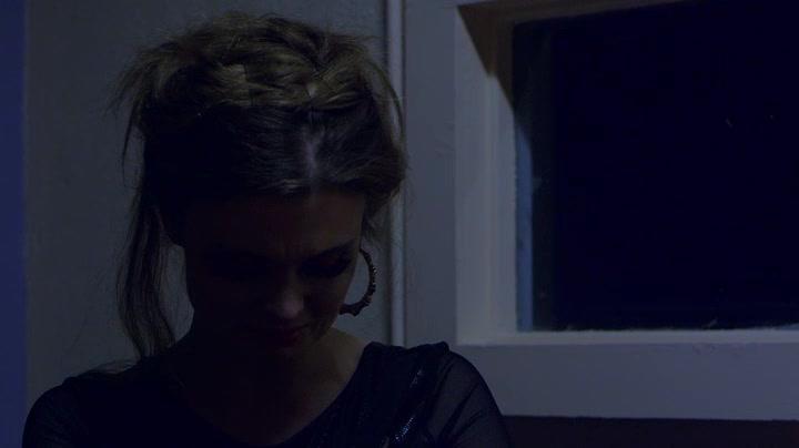 Blood Widow 2019 HDRip XviD AC3-EVO Blood Widow 2019 HDRip XviD AC3-EVO