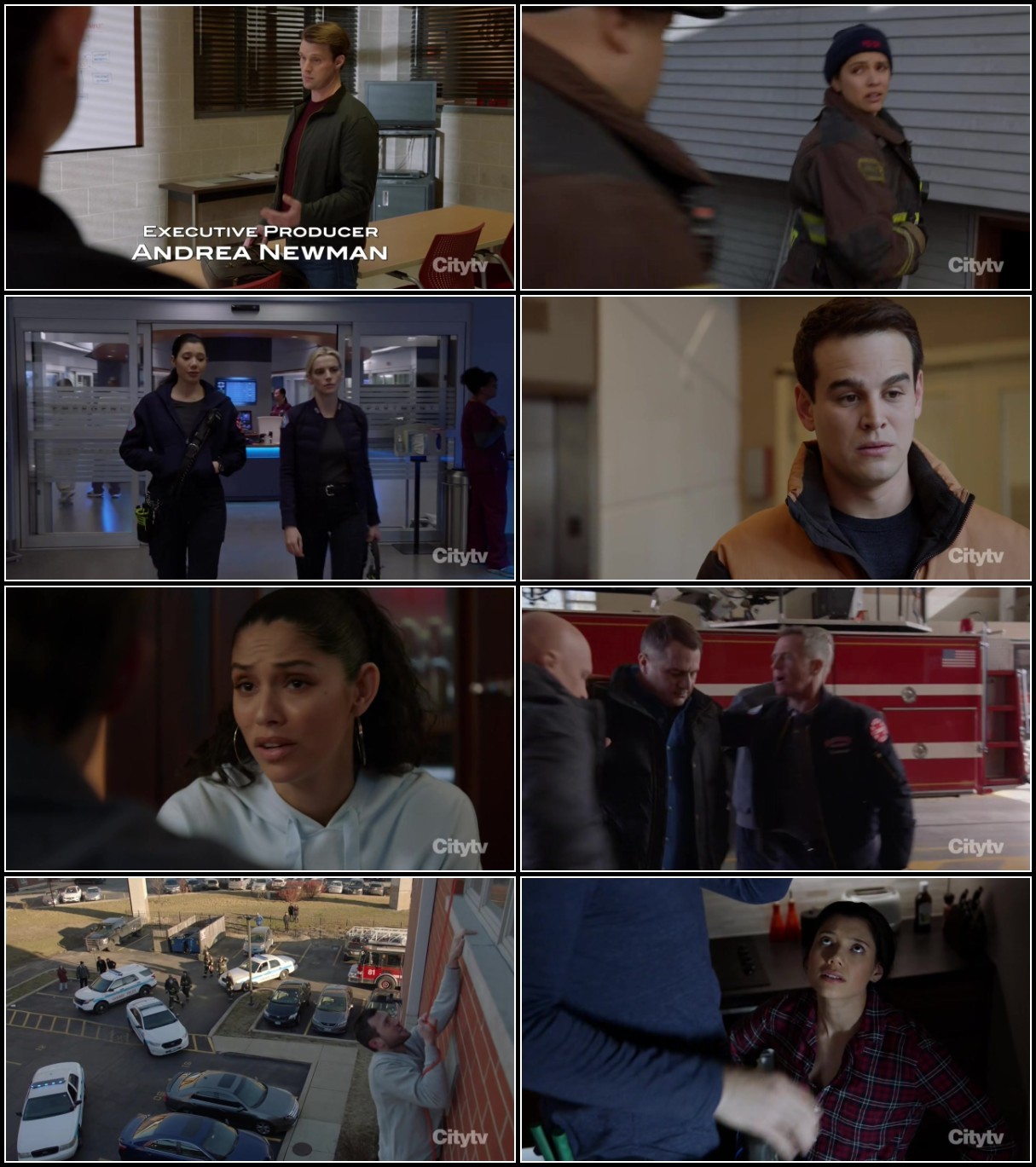 Chicago Fire S11E18 720p HDTV x265-MiNX Chicago Fire S11E18 720p HDTV x265-MiNX