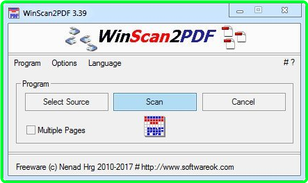 WinScan2PDF 8.71 Multilingual Rz9Ns3dp_o