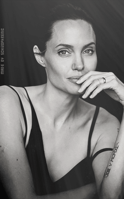 Angelina Jolie Eq25m0JD_o