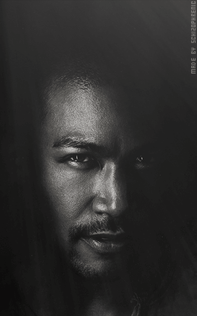 Charles Michael Davis WE6E90OQ_o