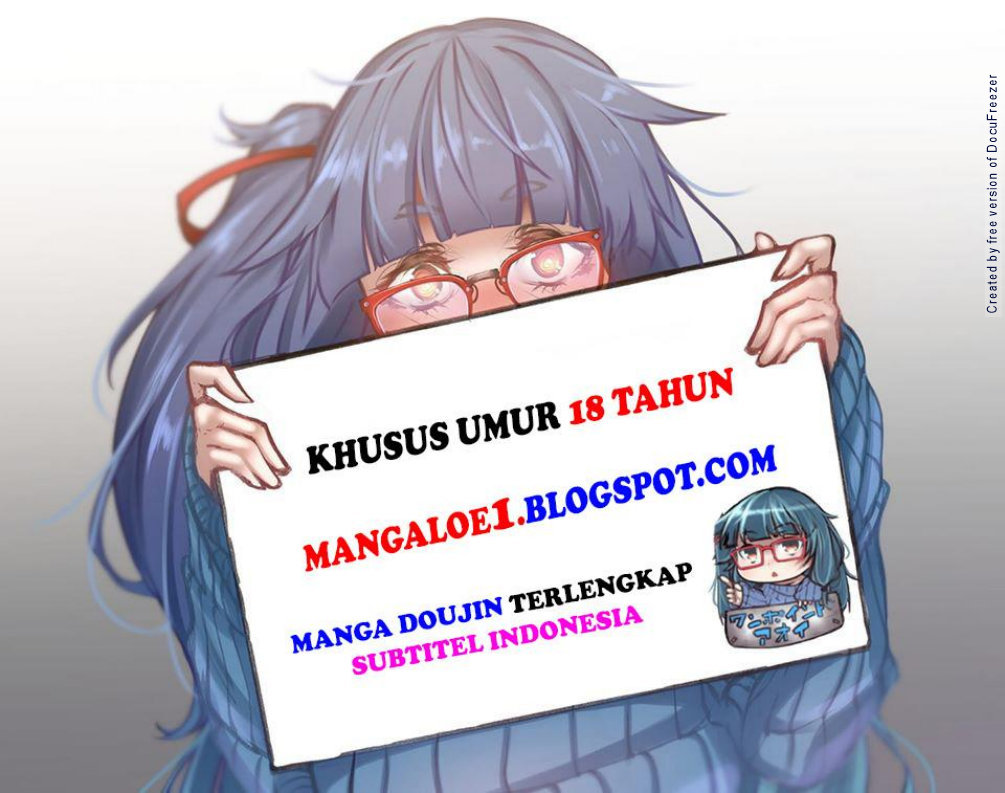 image host