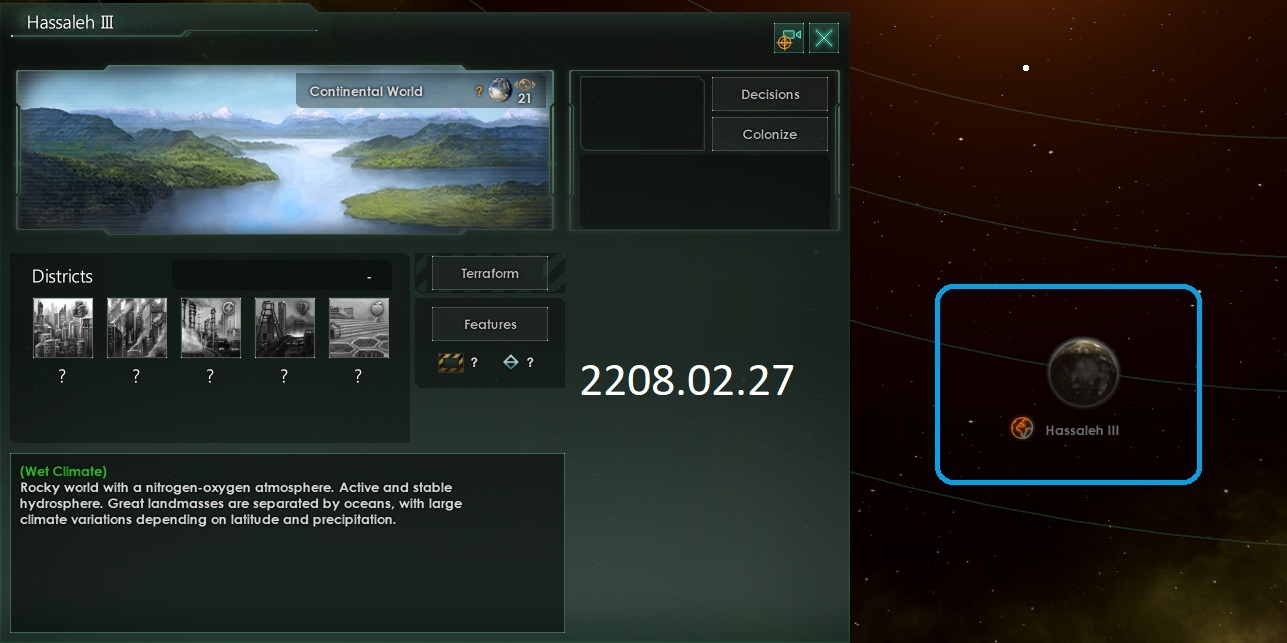 zYu0wVDo_o.jpg