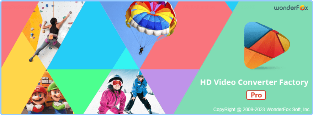 WonderFox HD Video Converter Factory Pro 27.5 Multilingual 4jZlfuLc_o