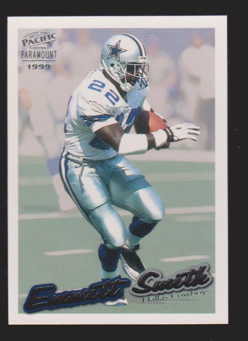 Dallas Cowboys Team Sets All Brands 1980s-2010s 20% off on 4+!! - Picture 129 of 488
