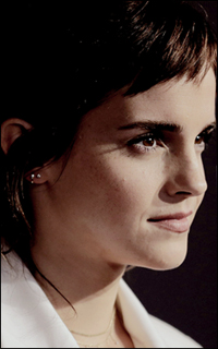 Emma Watson LaRJXvoI_o