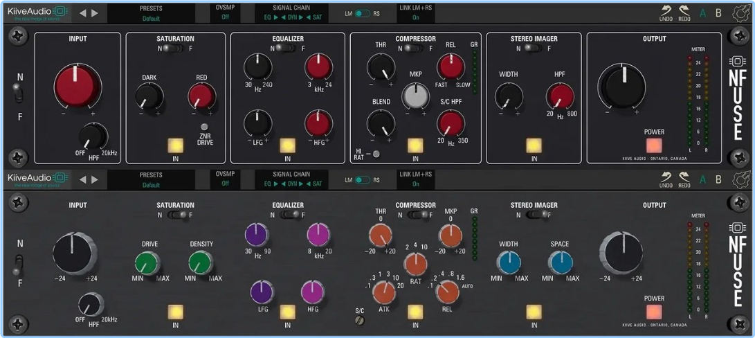 Kiive Audio NFuse V1.2.1 DlQX14nw_o