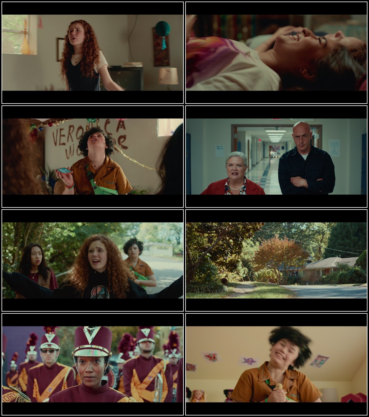 The Slumber Party (2023) 2160p 4K WEB 5.1 YTS PAHOkwLk_o