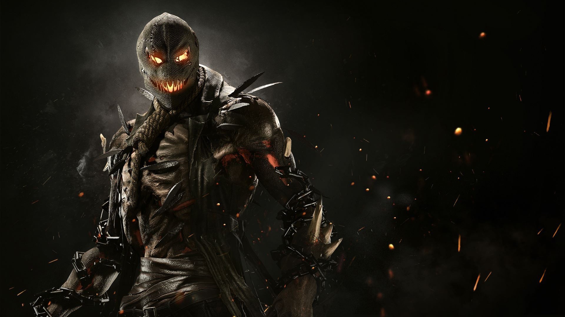 scarecrow_in_injustice_2-1920x1080.jpg