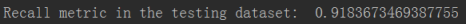 5cf45e8191ea971a76437b540bca7885.png